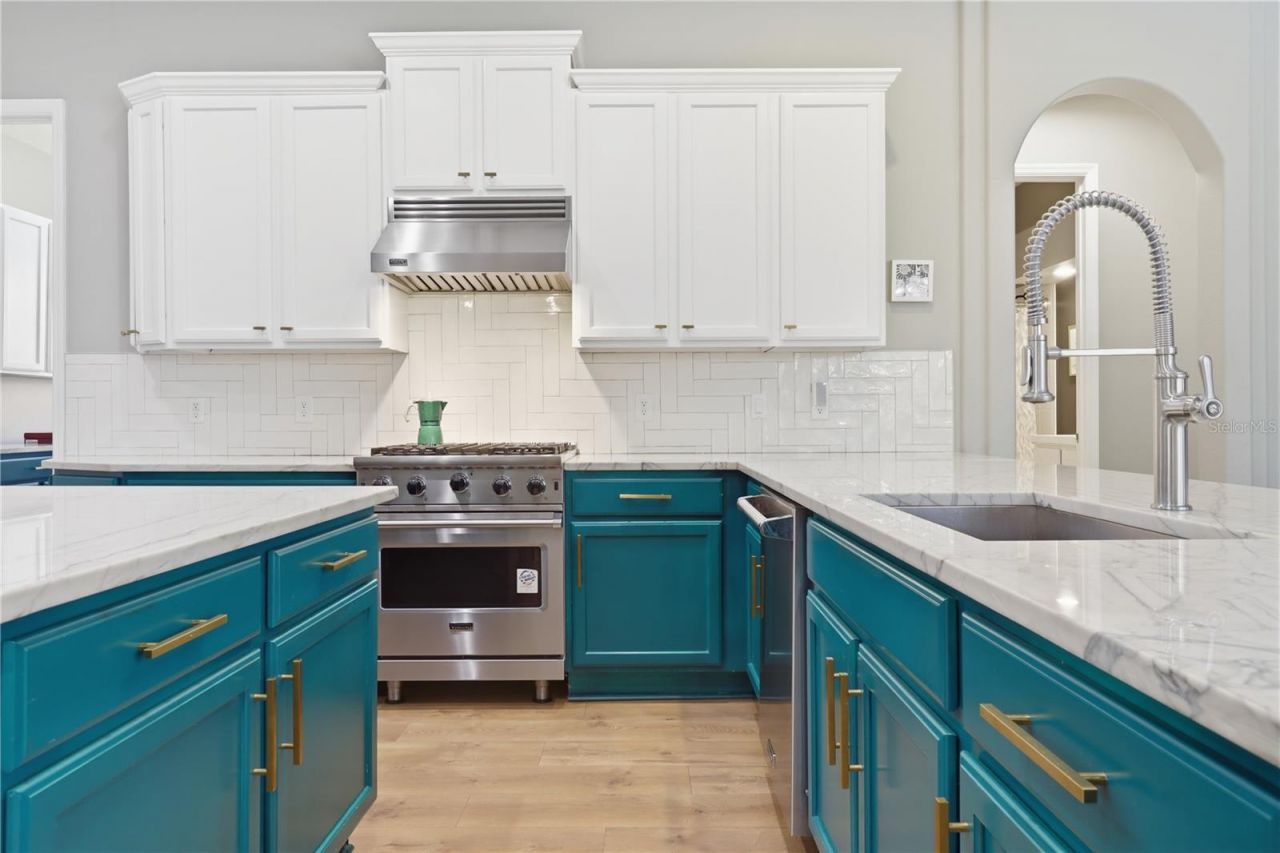 111 San Lucia Drive , Debary, FL 32713 Photo