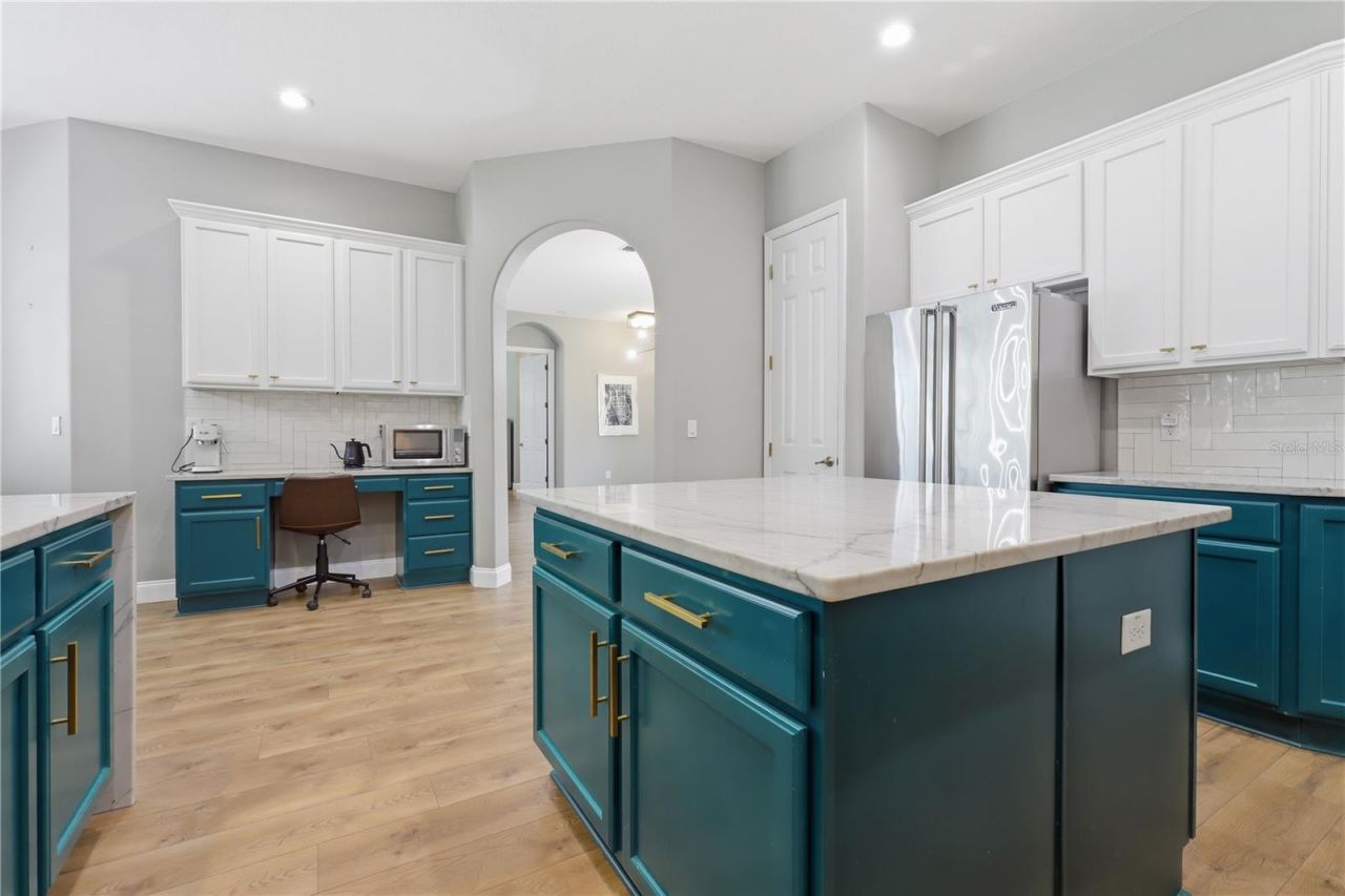 111 San Lucia Drive , Debary, FL 32713 Photo