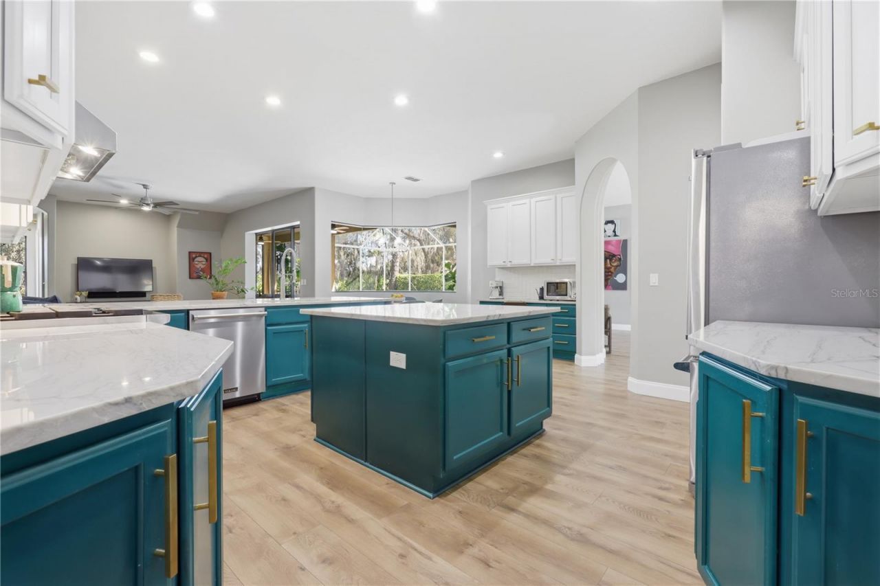 111 San Lucia Drive, Debary, FL 32713 Photo