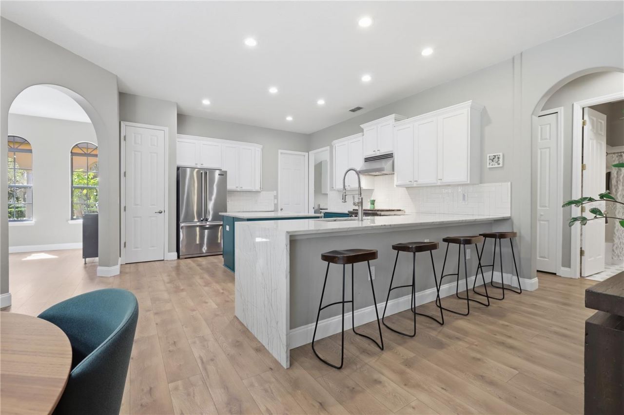 111 San Lucia Drive , Debary, FL 32713 Photo