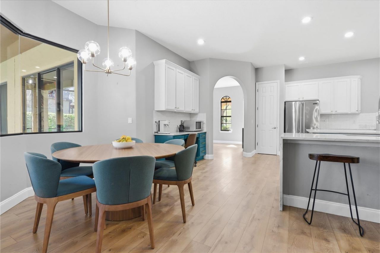 111 San Lucia Drive , Debary, FL 32713 Photo