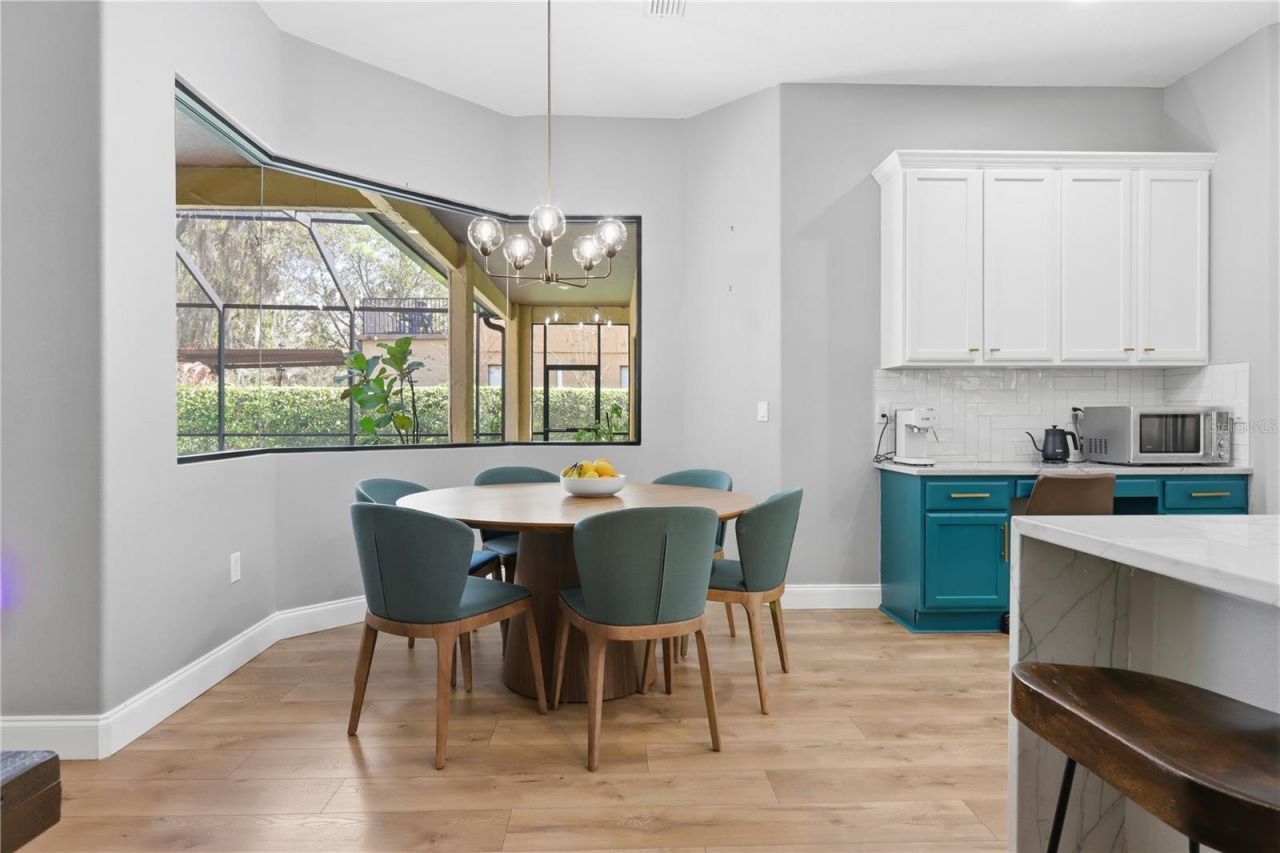 111 San Lucia Drive, Debary, FL 32713 Photo