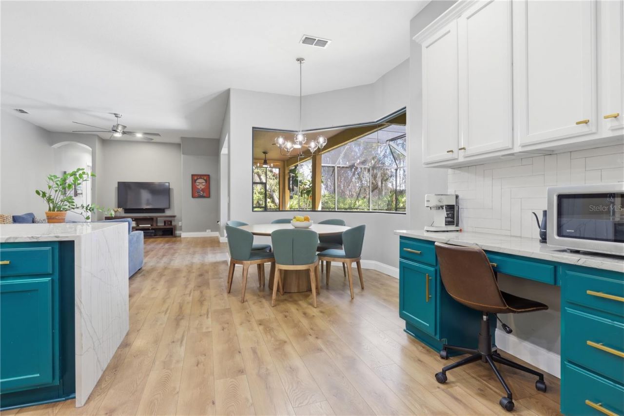 111 San Lucia Drive , Debary, FL 32713 Photo