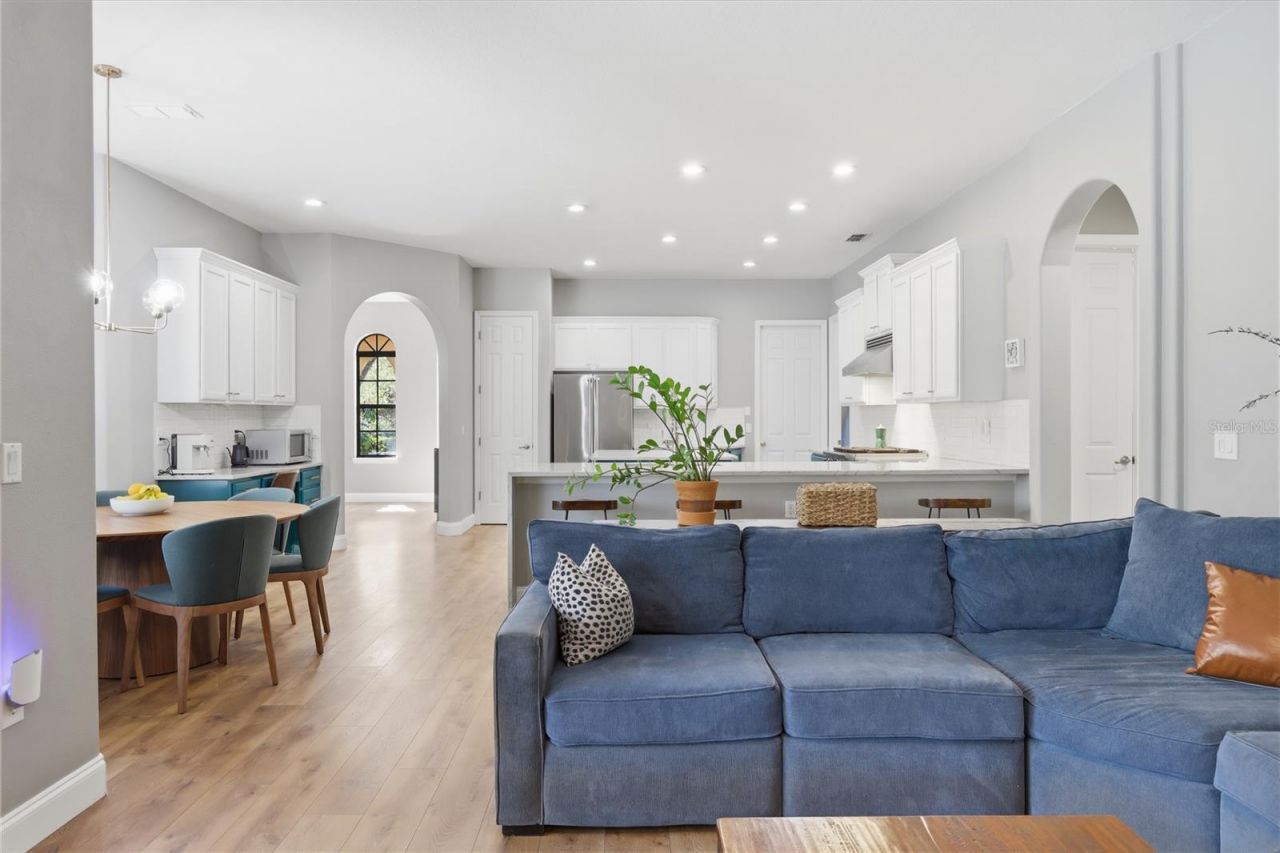 111 San Lucia Drive , Debary, FL 32713 Photo