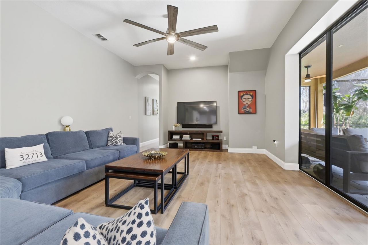 111 San Lucia Drive, Debary, FL 32713 Photo