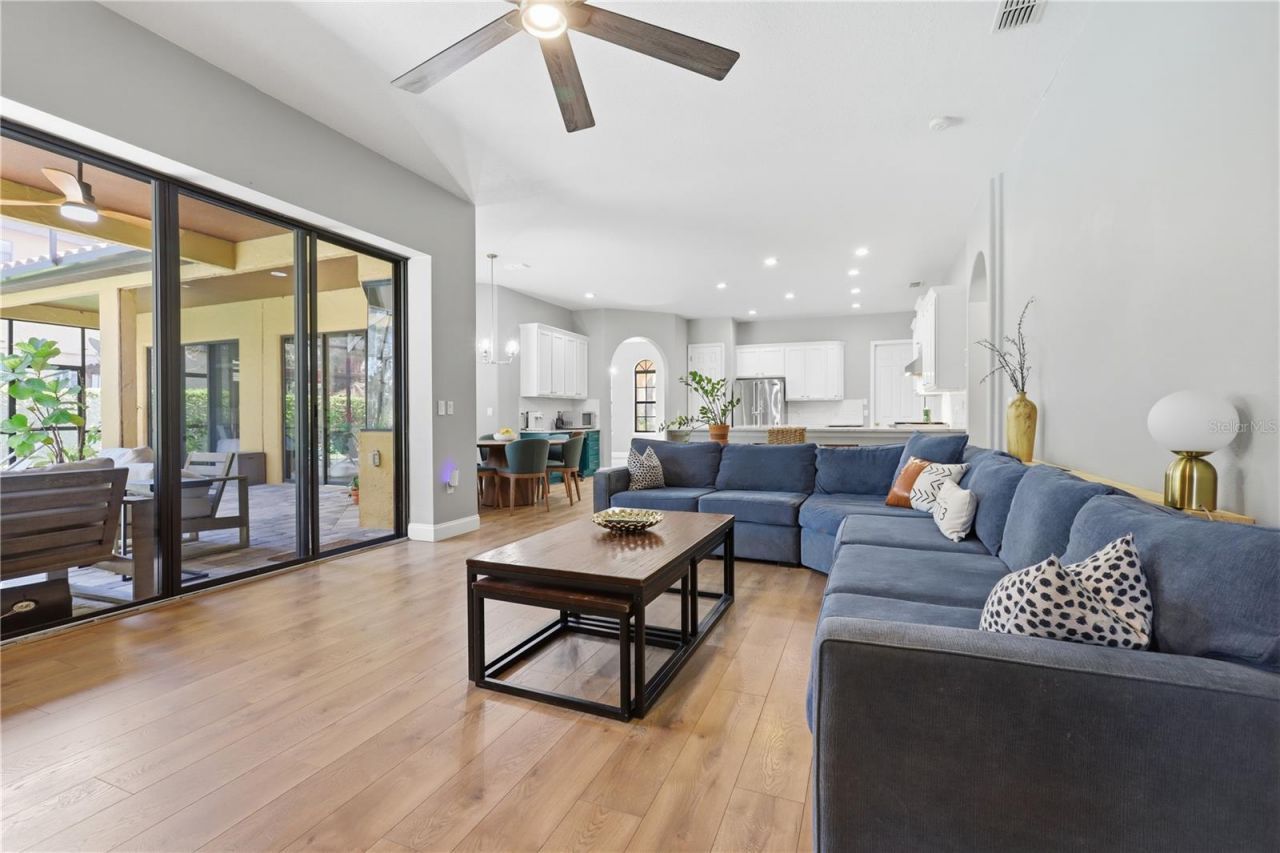 111 San Lucia Drive, Debary, FL 32713 Photo