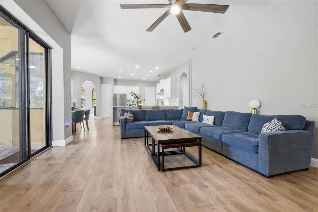 111 San Lucia Drive , Debary, FL 32713 Photo