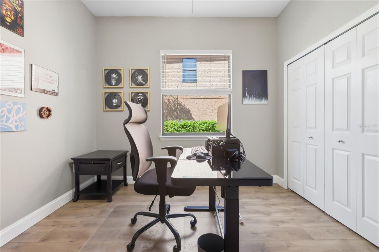 111 San Lucia Drive, Debary, FL 32713 Photo