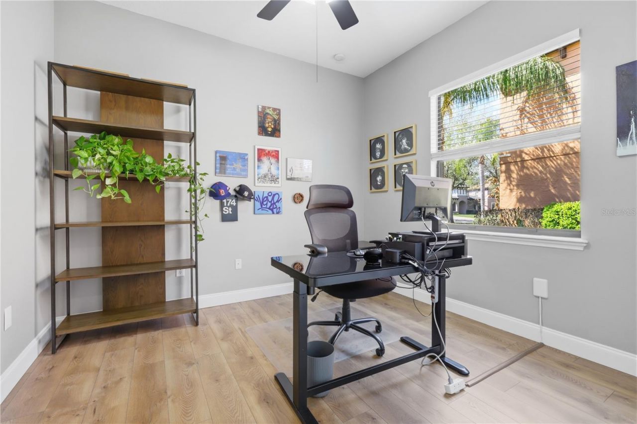 111 San Lucia Drive , Debary, FL 32713 Photo