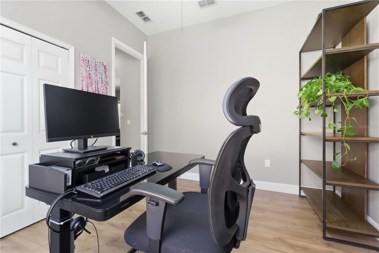 111 San Lucia Drive , Debary, FL 32713 Photo