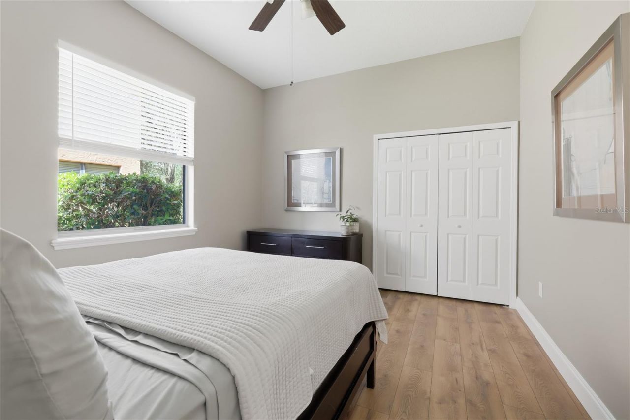 111 San Lucia Drive, Debary, FL 32713 Photo