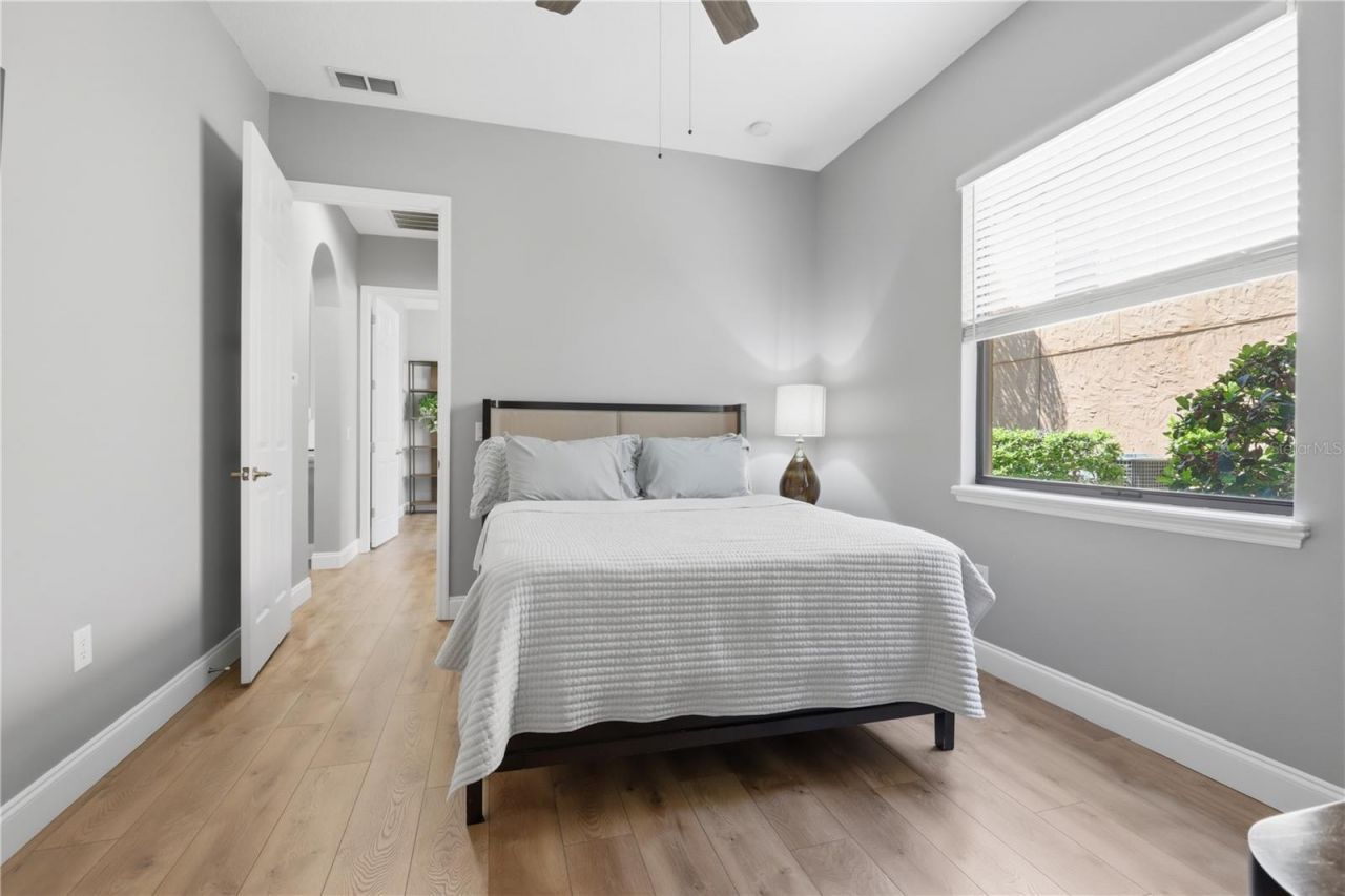 111 San Lucia Drive, Debary, FL 32713 Photo