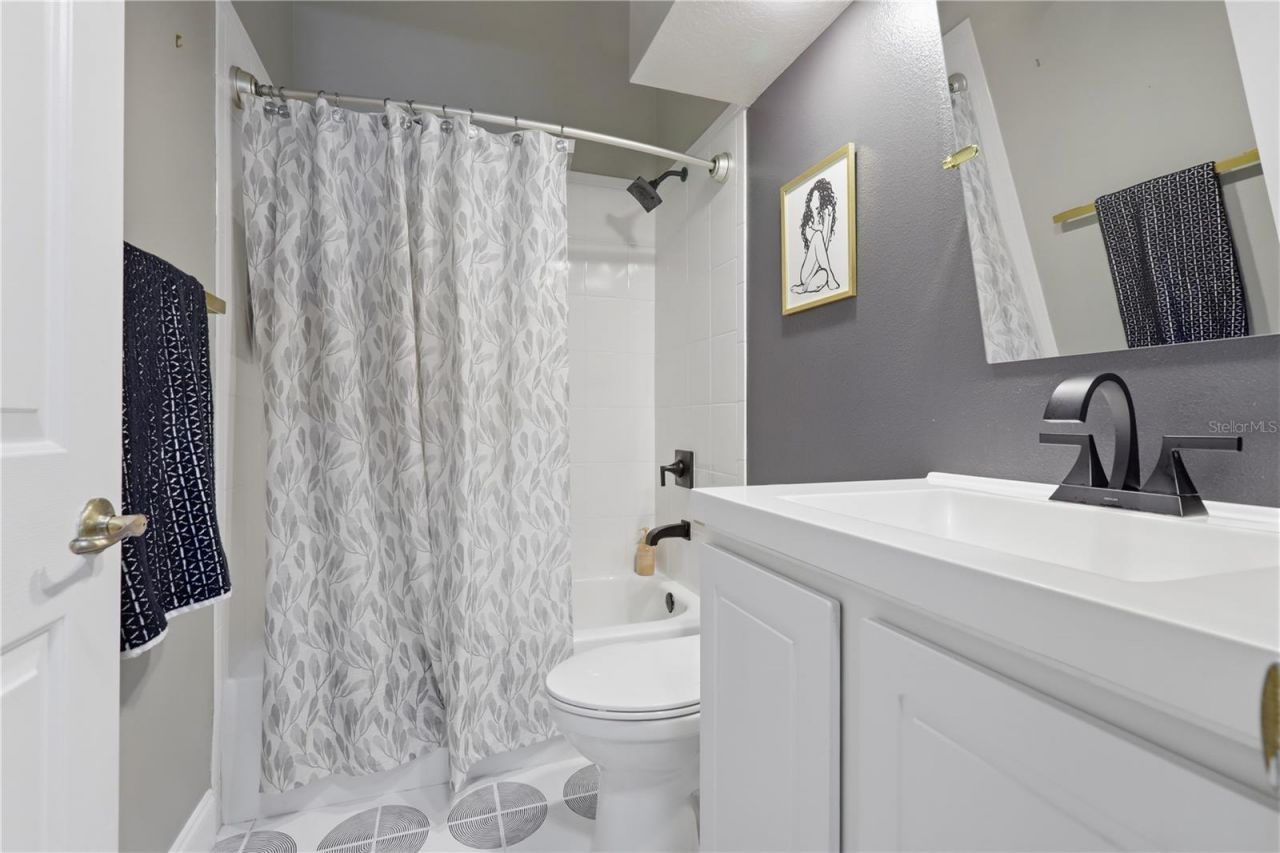 111 San Lucia Drive, Debary, FL 32713 Photo