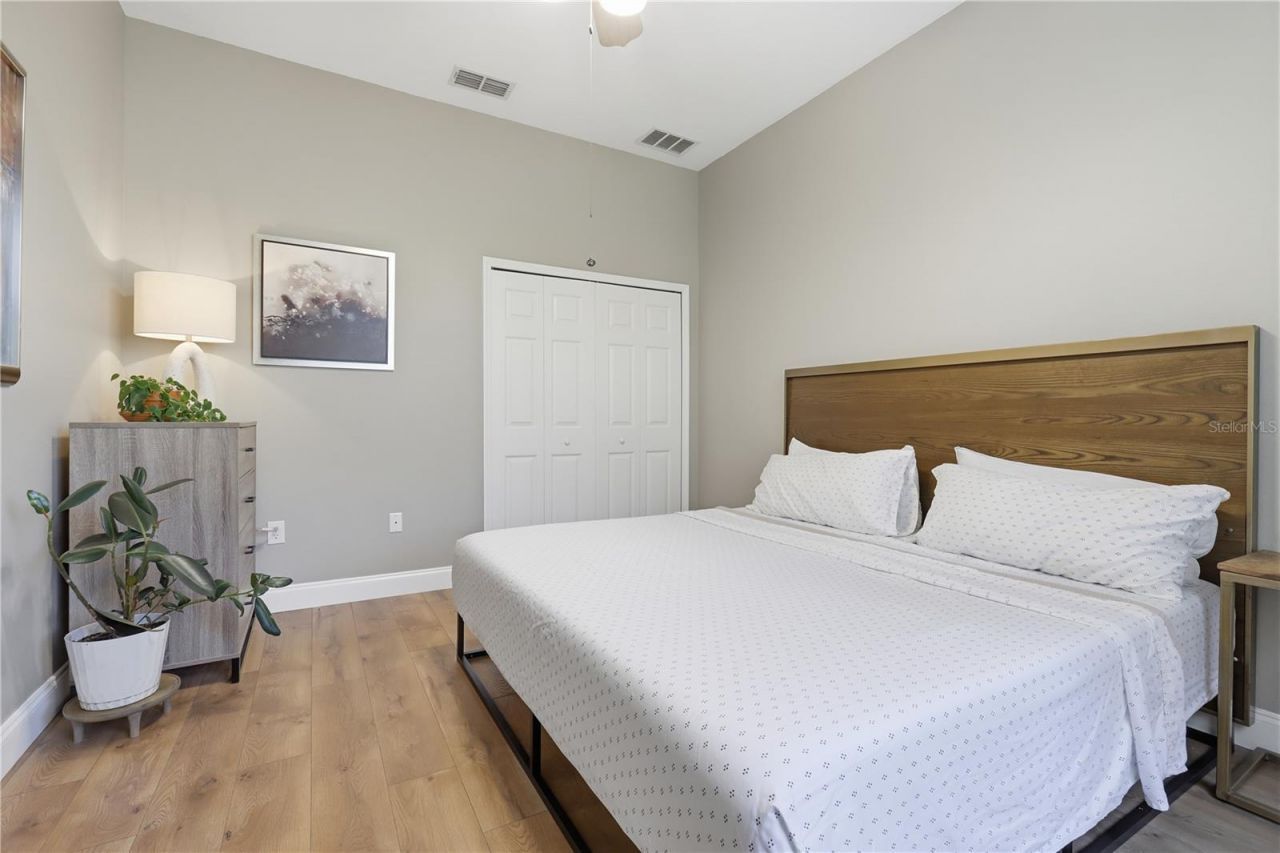 111 San Lucia Drive , Debary, FL 32713 Photo