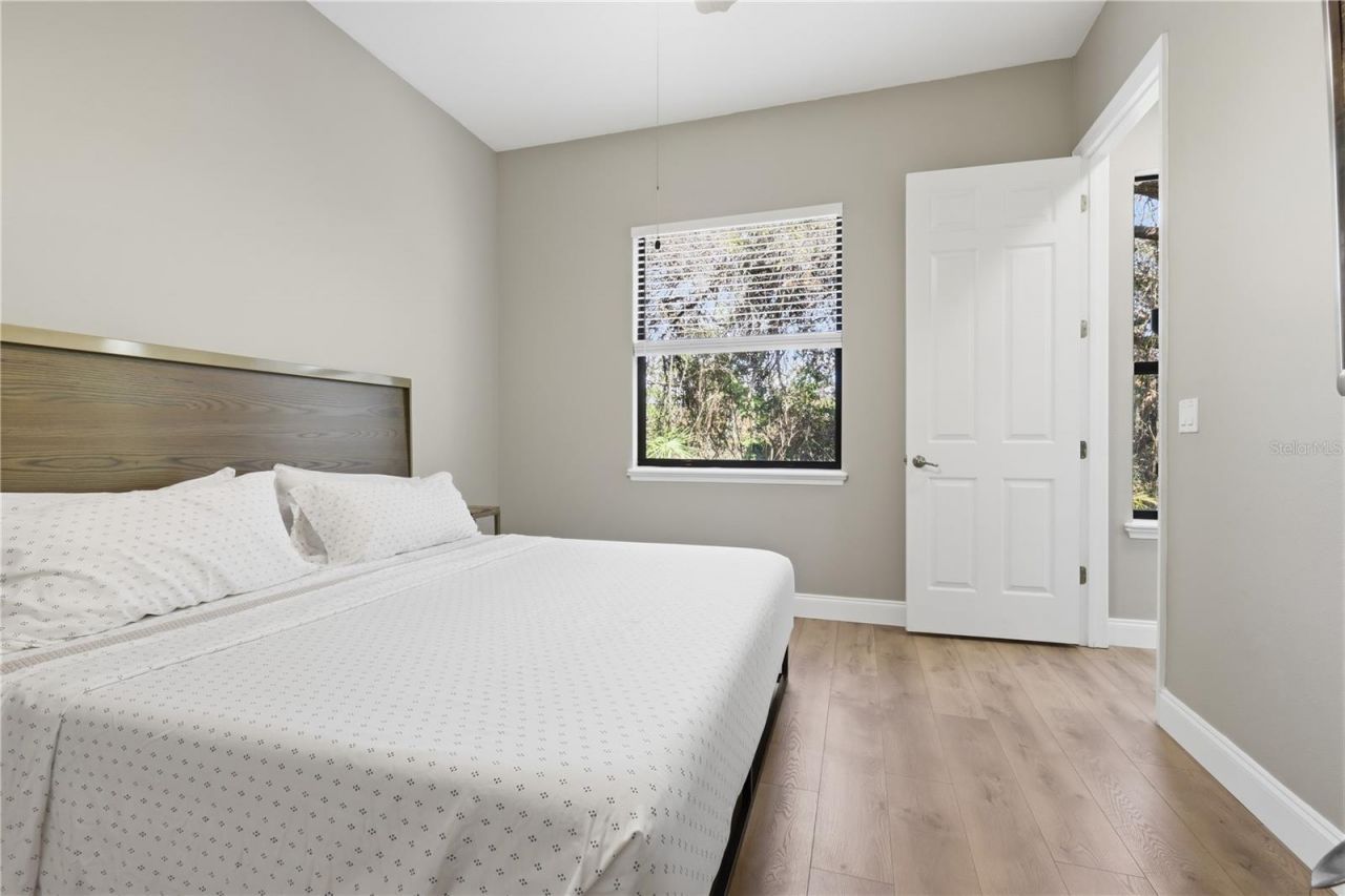 111 San Lucia Drive , Debary, FL 32713 Photo