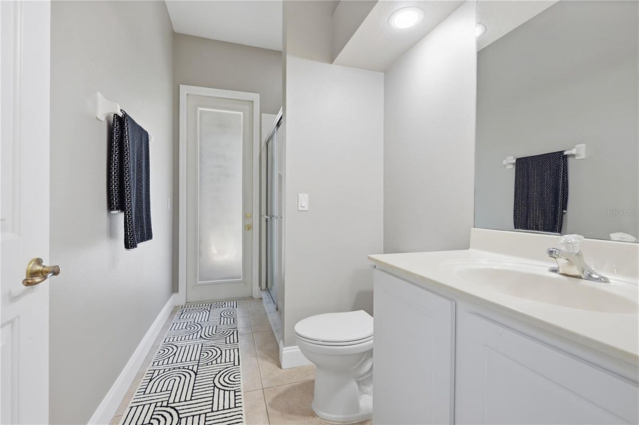 111 San Lucia Drive , Debary, FL 32713 Photo