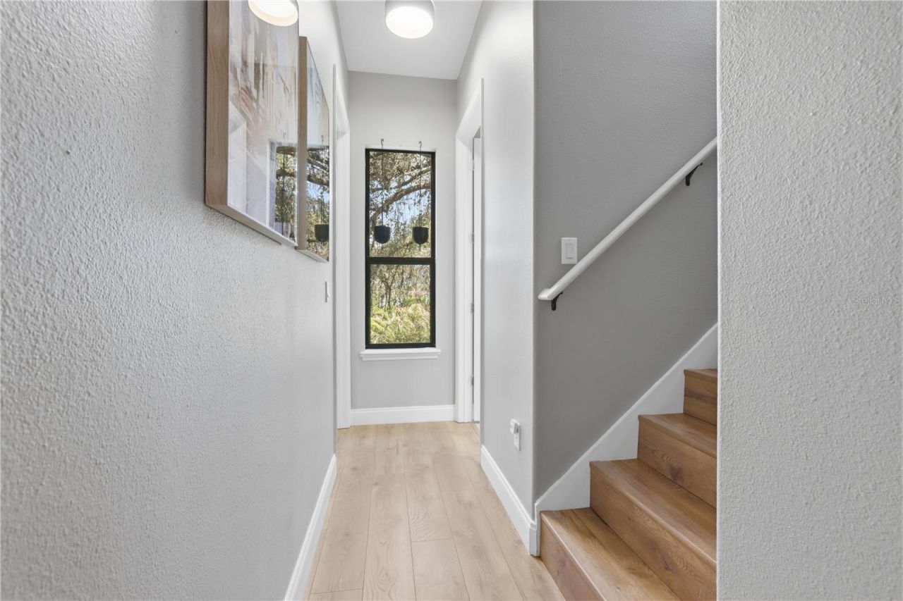 111 San Lucia Drive, Debary, FL 32713 Photo