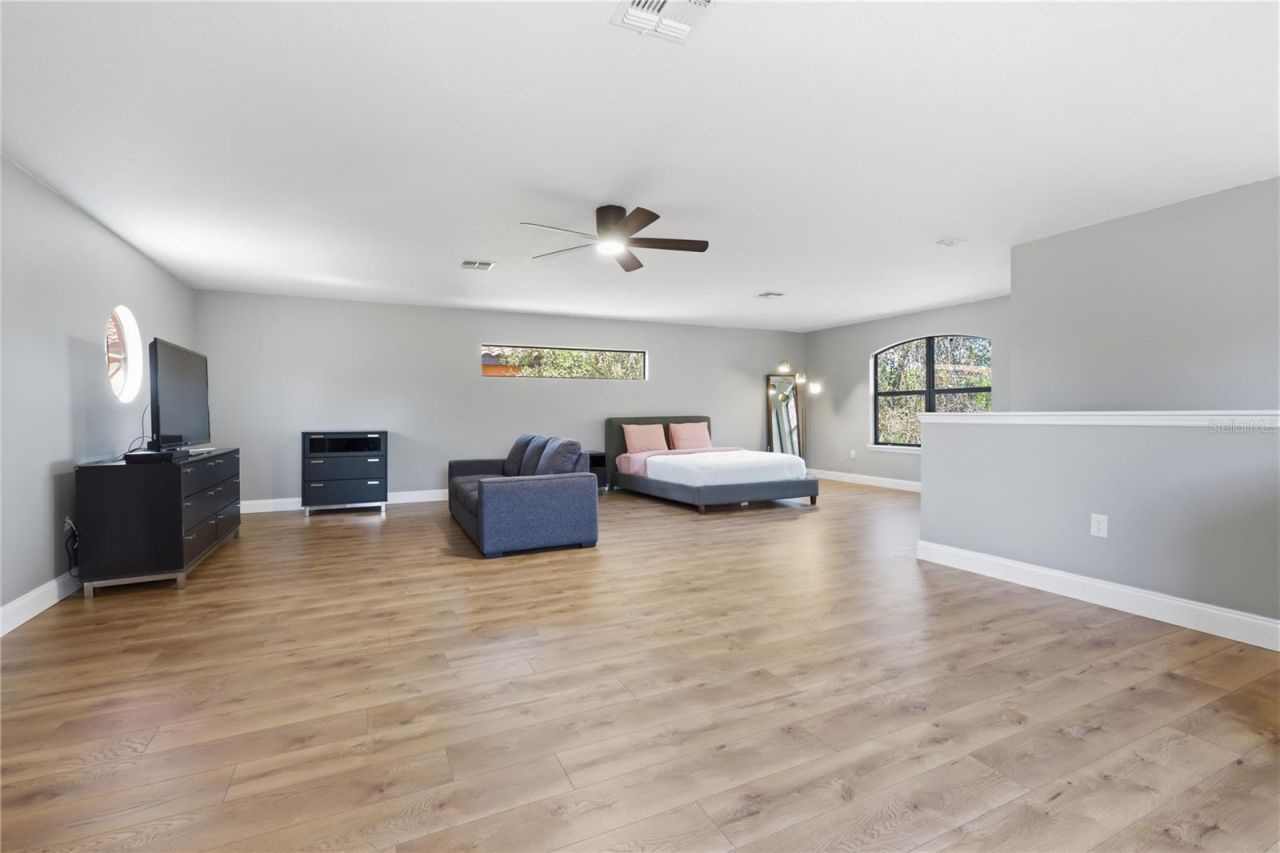 111 San Lucia Drive , Debary, FL 32713 Photo