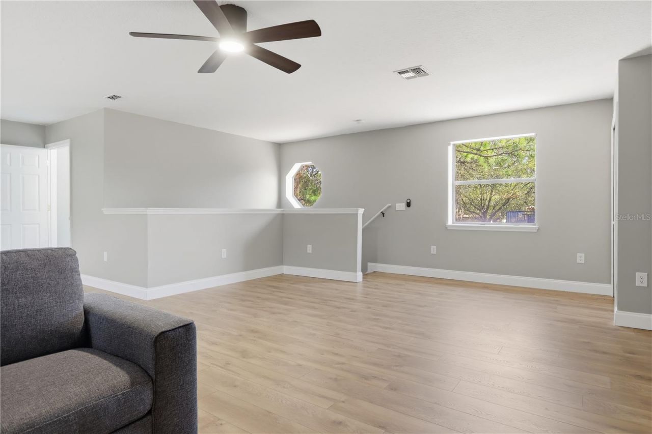 111 San Lucia Drive , Debary, FL 32713 Photo