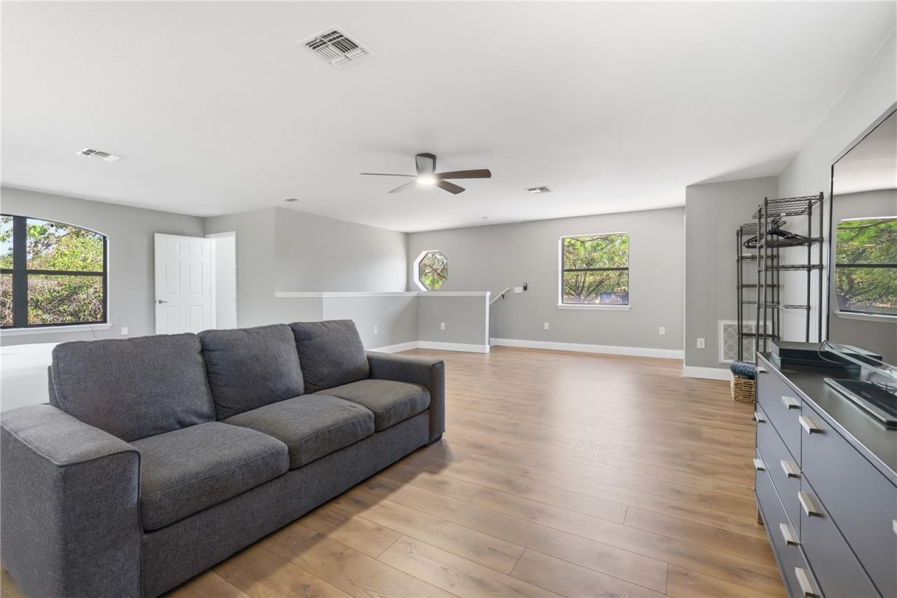 111 San Lucia Drive, Debary, FL 32713 Photo