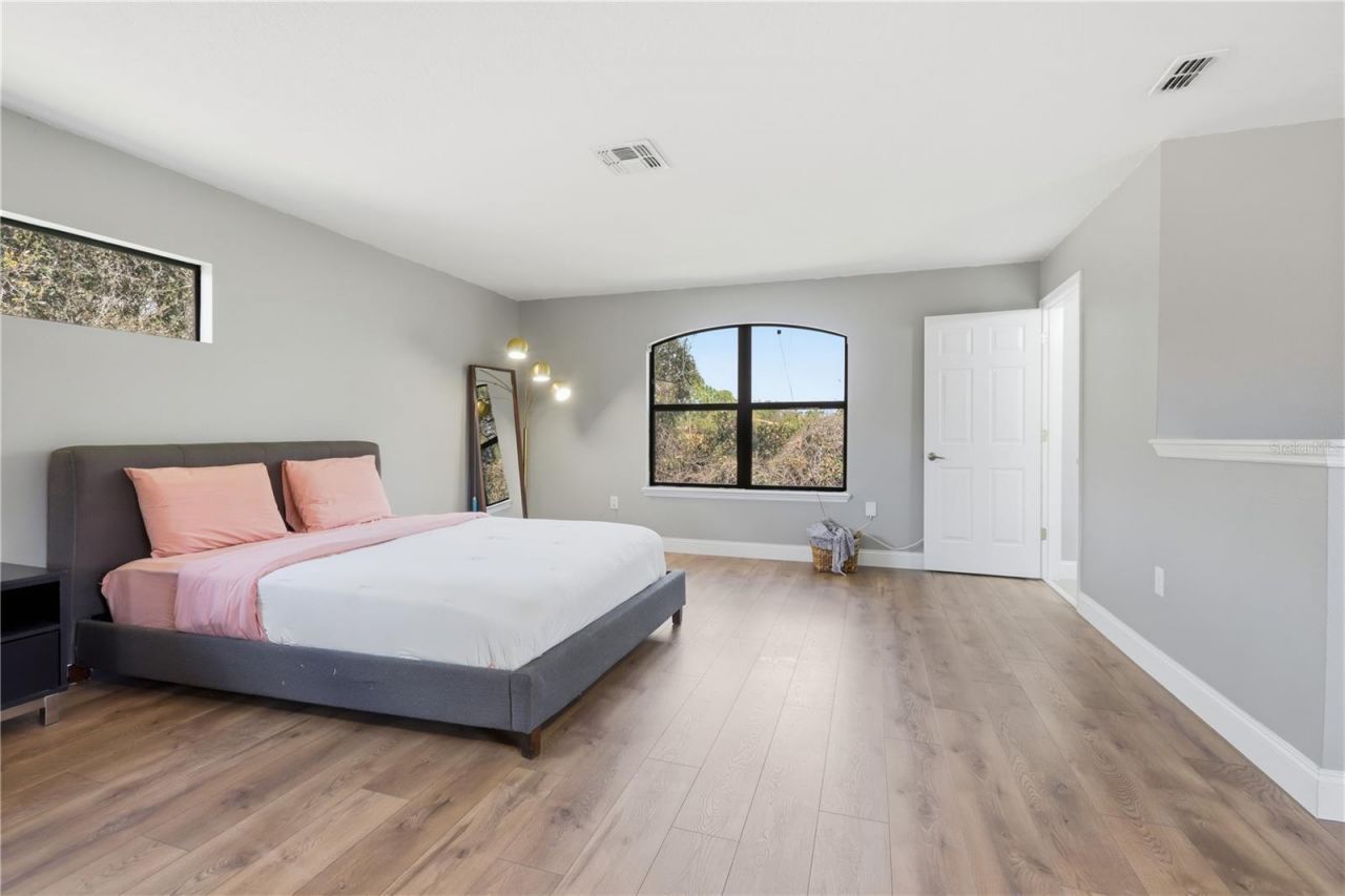 111 San Lucia Drive, Debary, FL 32713 Photo