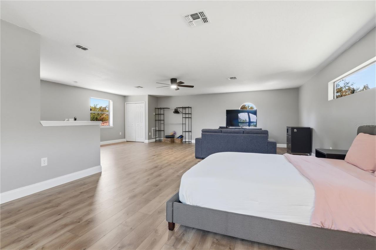 111 San Lucia Drive , Debary, FL 32713 Photo