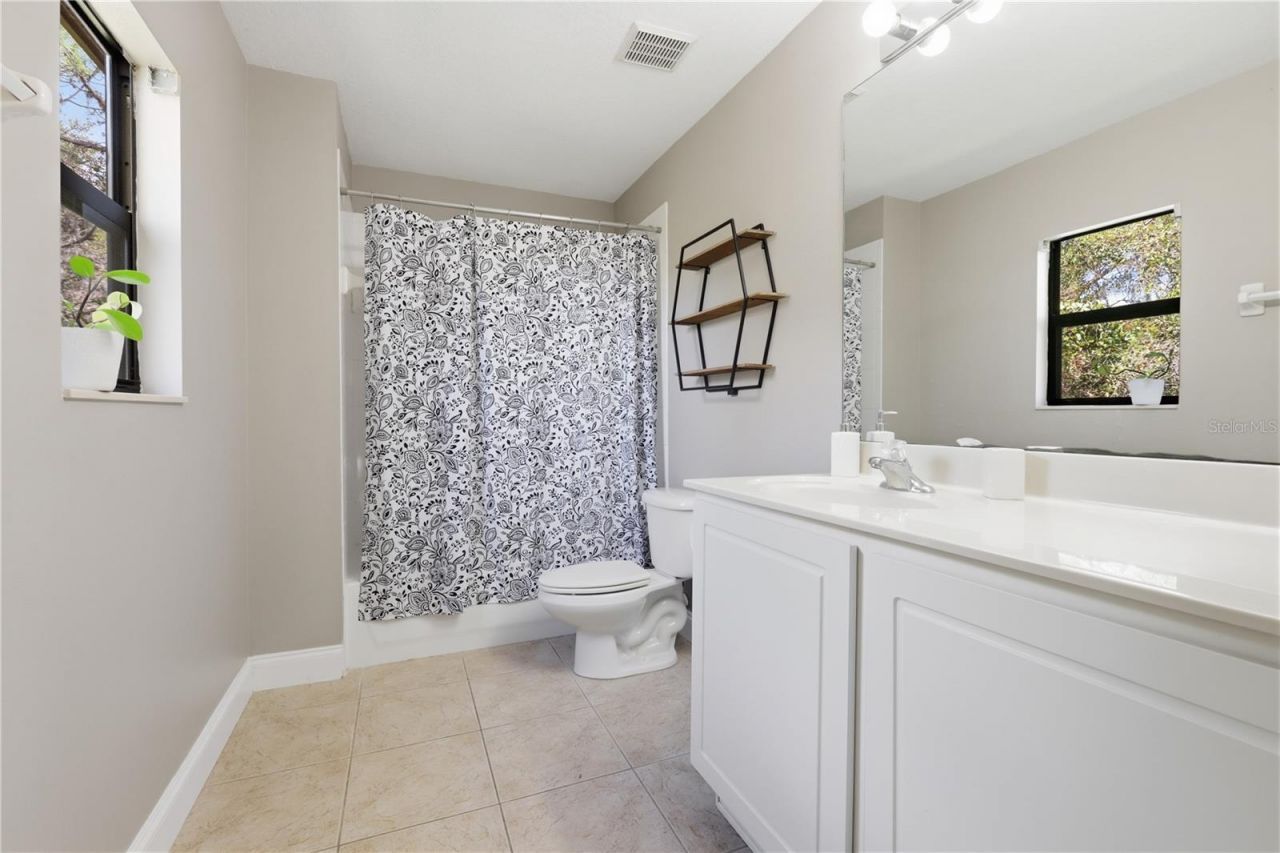 111 San Lucia Drive , Debary, FL 32713 Photo