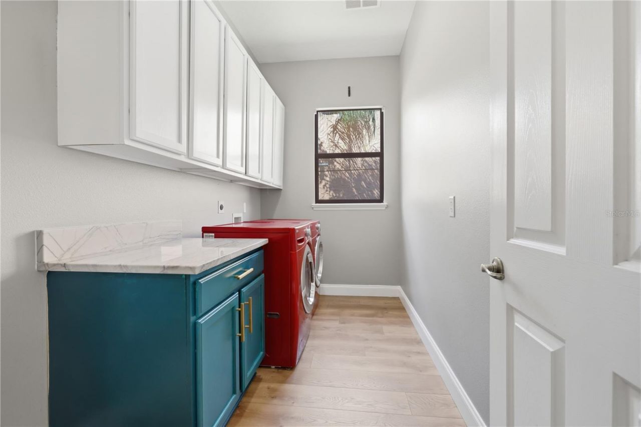 111 San Lucia Drive , Debary, FL 32713 Photo