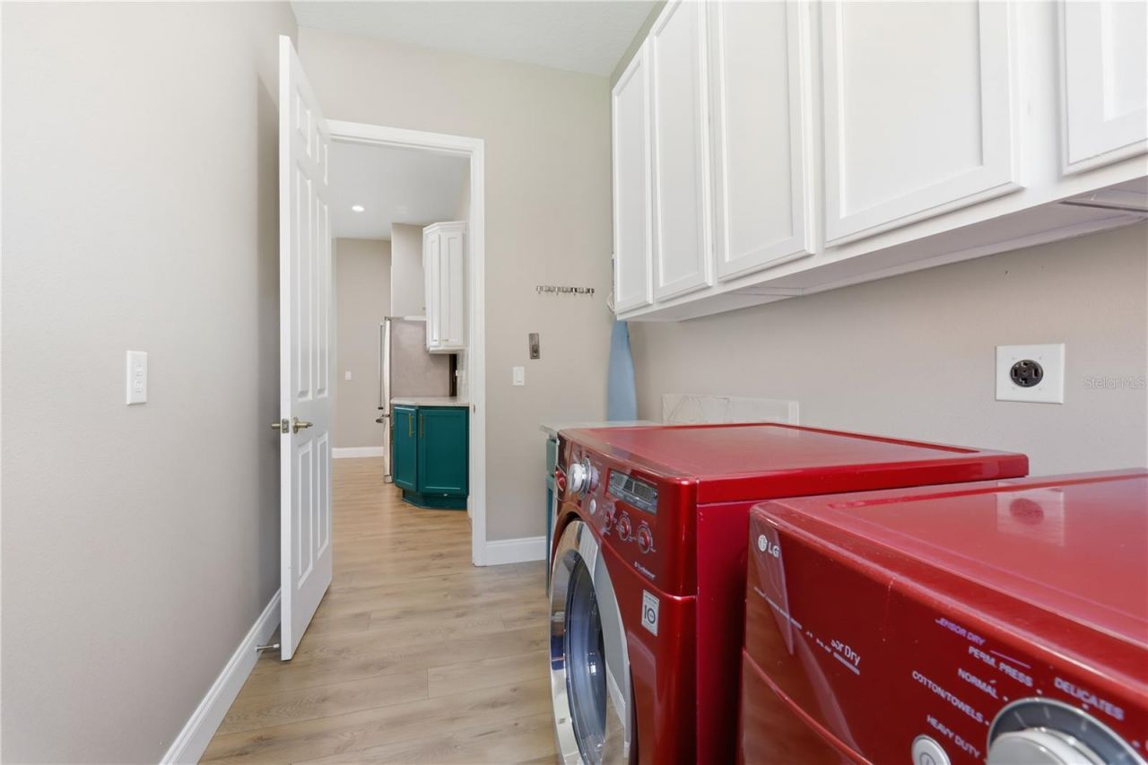 111 San Lucia Drive, Debary, FL 32713 Photo