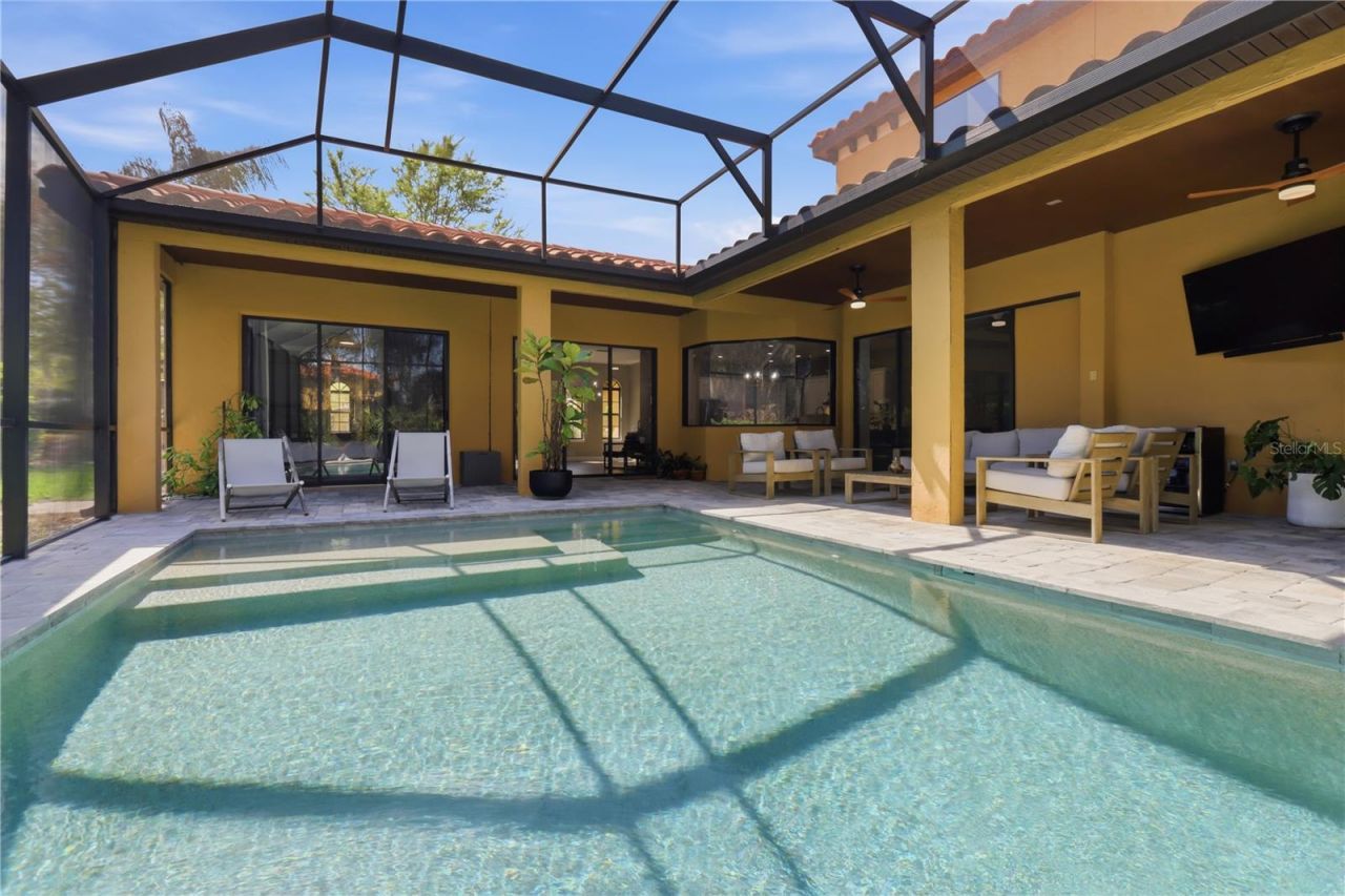 111 San Lucia Drive, Debary, FL 32713 Photo