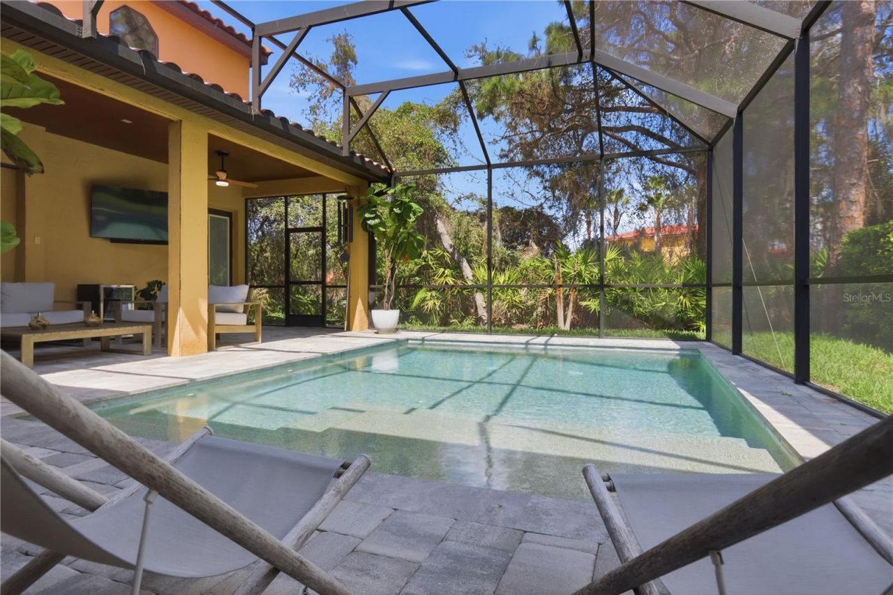 111 San Lucia Drive , Debary, FL 32713 Photo