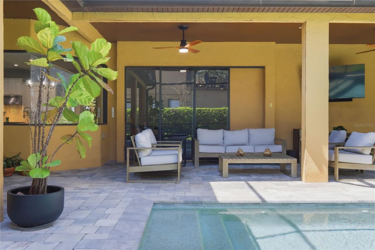 111 San Lucia Drive , Debary, FL 32713 Photo