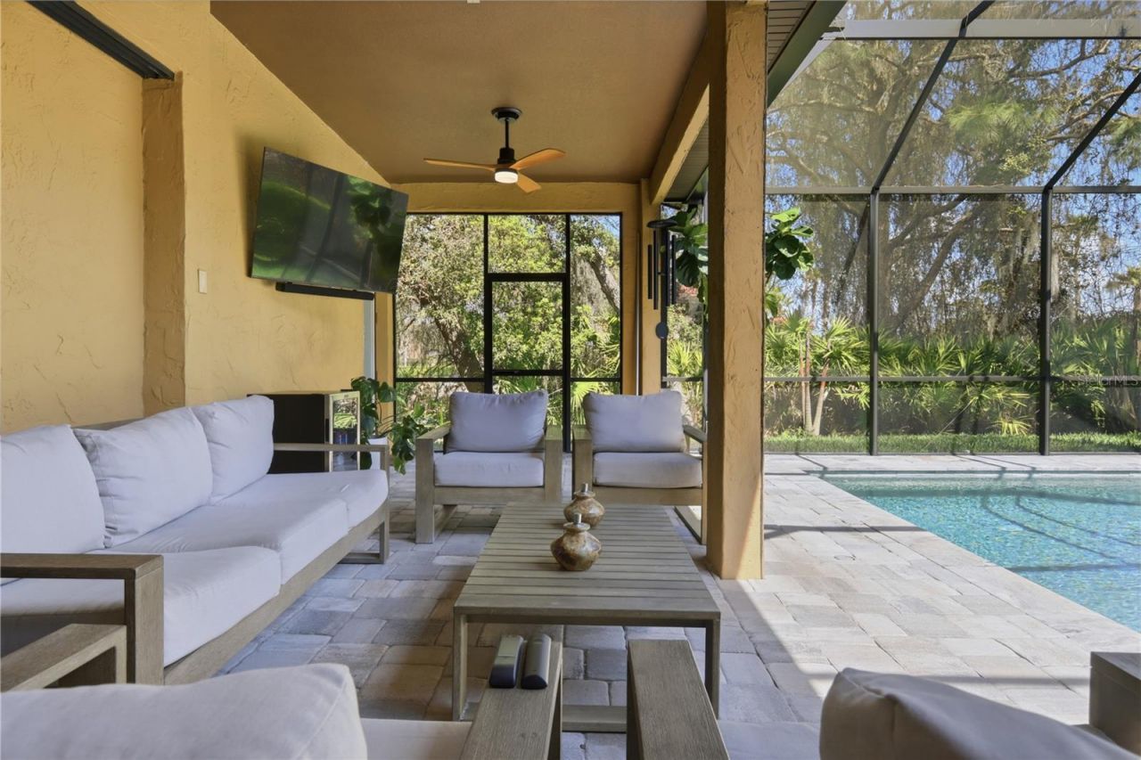 111 San Lucia Drive , Debary, FL 32713 Photo