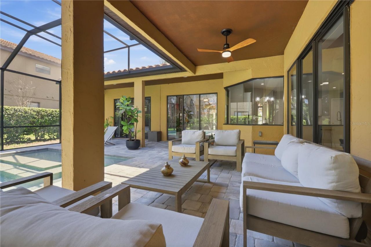 111 San Lucia Drive , Debary, FL 32713 Photo