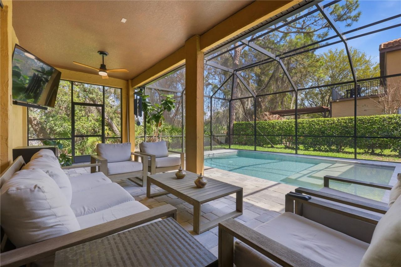 111 San Lucia Drive, Debary, FL 32713 Photo