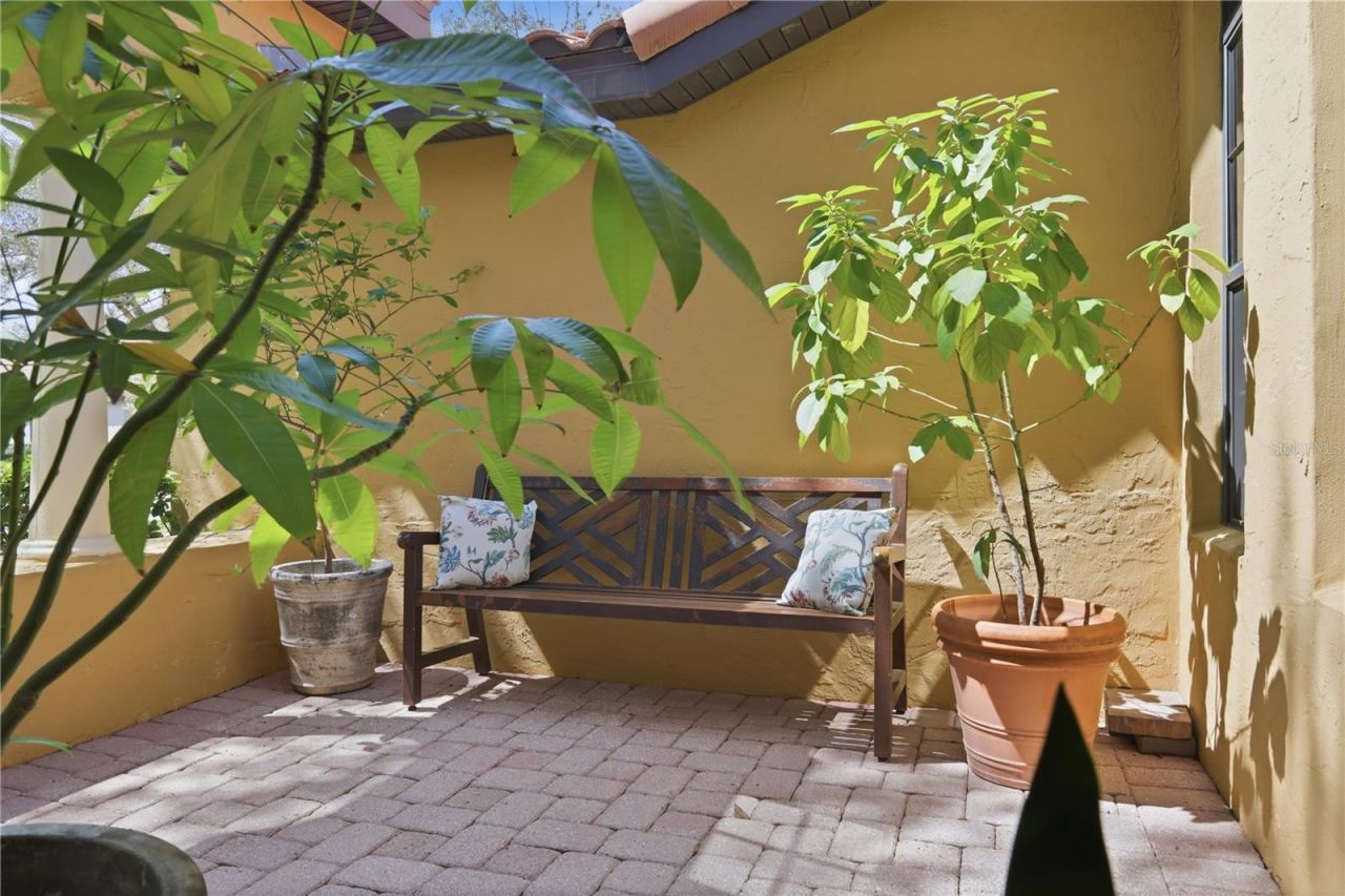 111 San Lucia Drive, Debary, FL 32713 Photo