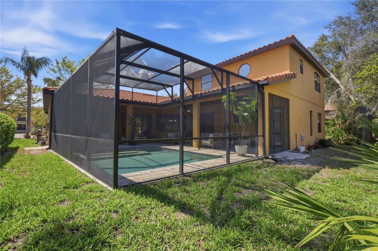 111 San Lucia Drive , Debary, FL 32713 Photo