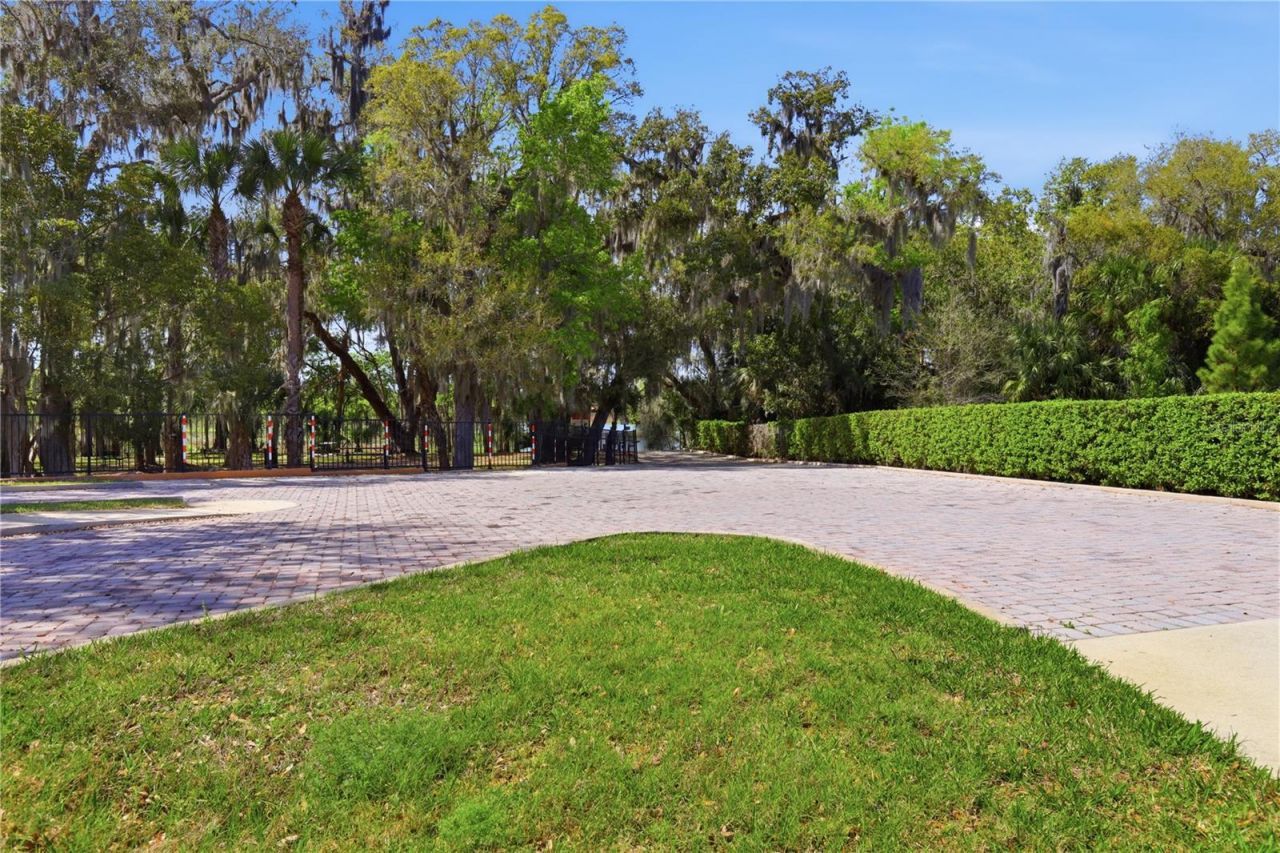 111 San Lucia Drive , Debary, FL 32713 Photo