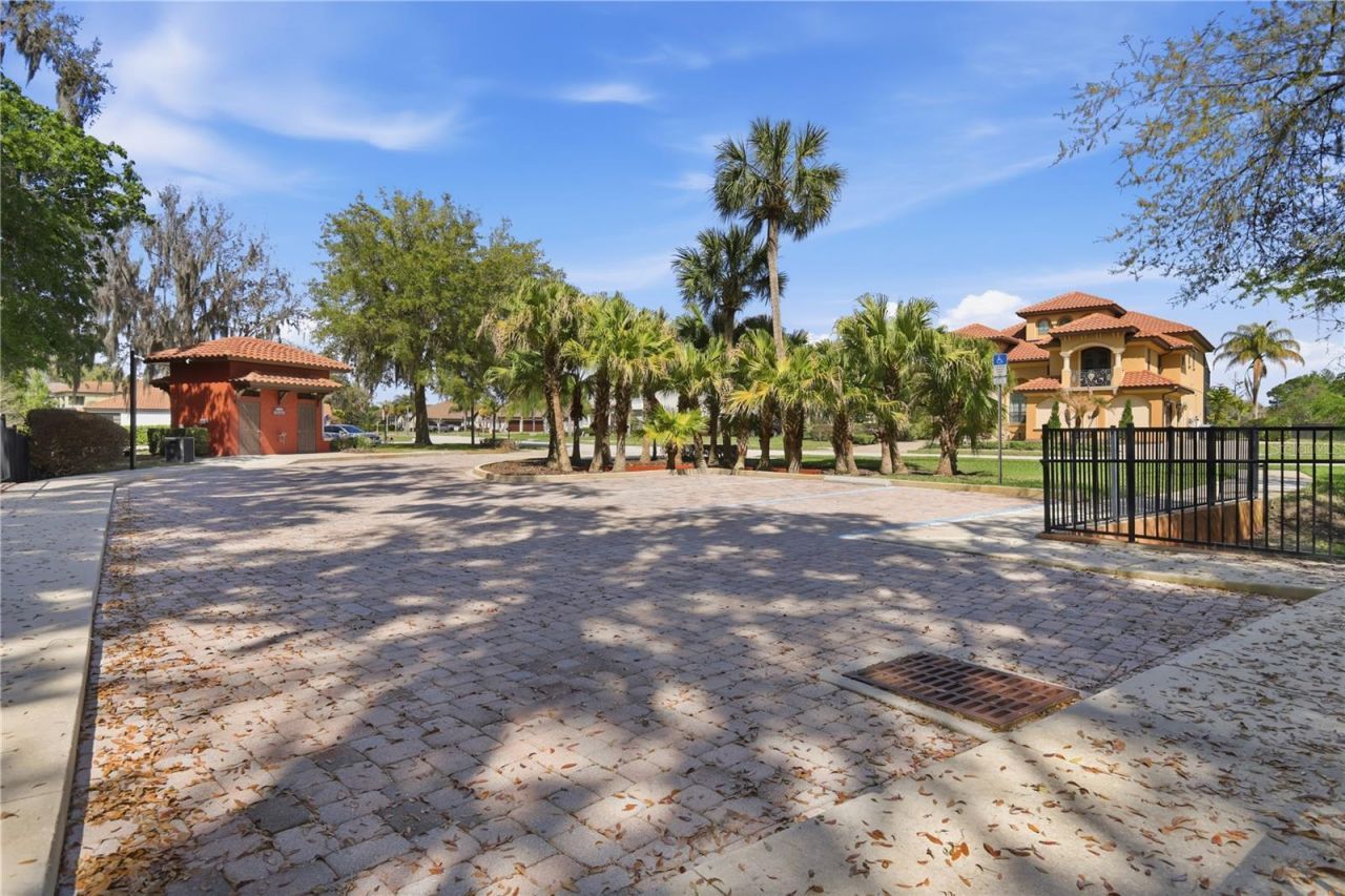 111 San Lucia Drive , Debary, FL 32713 Photo