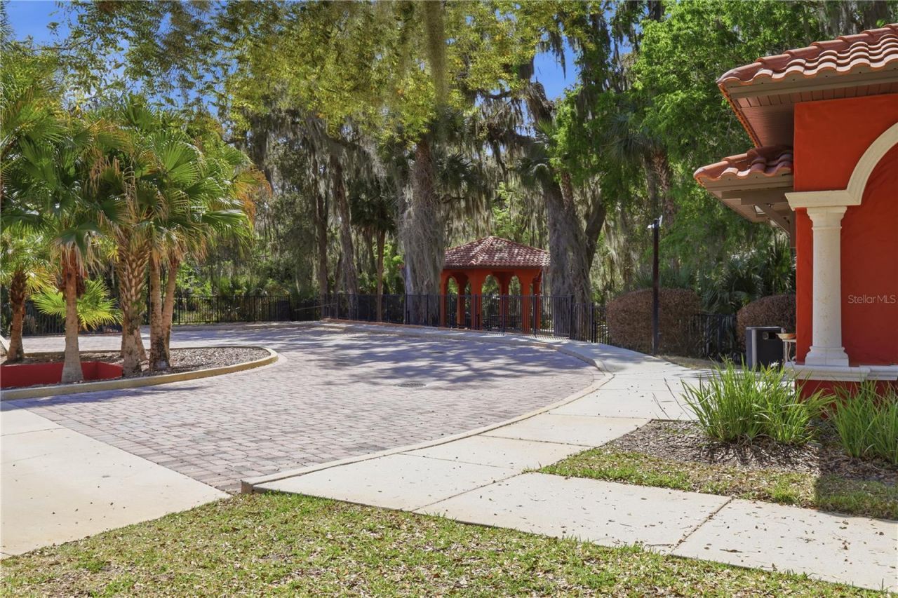 111 San Lucia Drive , Debary, FL 32713 Photo