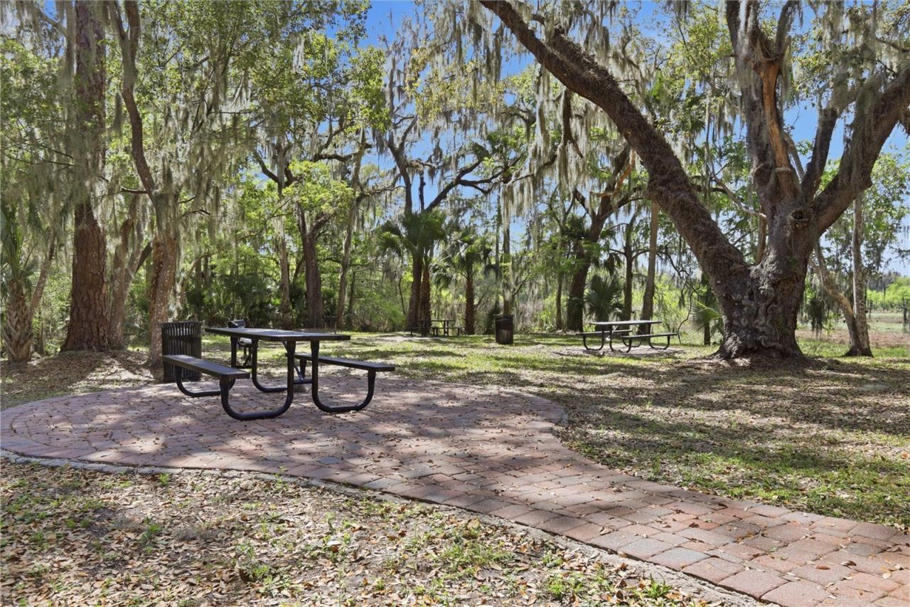 111 San Lucia Drive, Debary, FL 32713 Photo