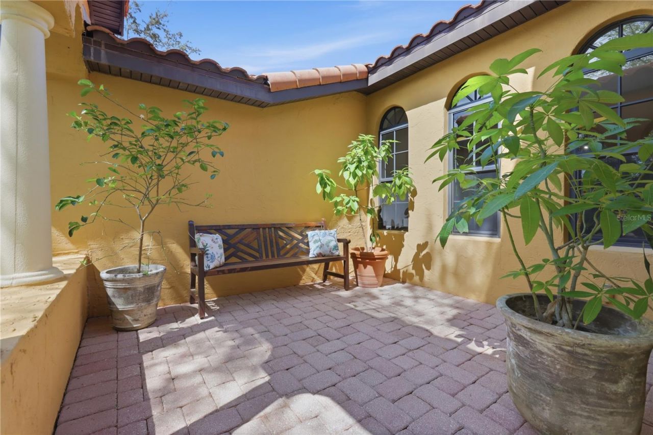 111 San Lucia Drive , Debary, FL 32713 Photo