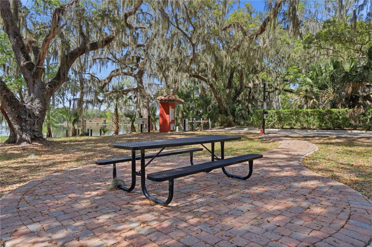 111 San Lucia Drive , Debary, FL 32713 Photo