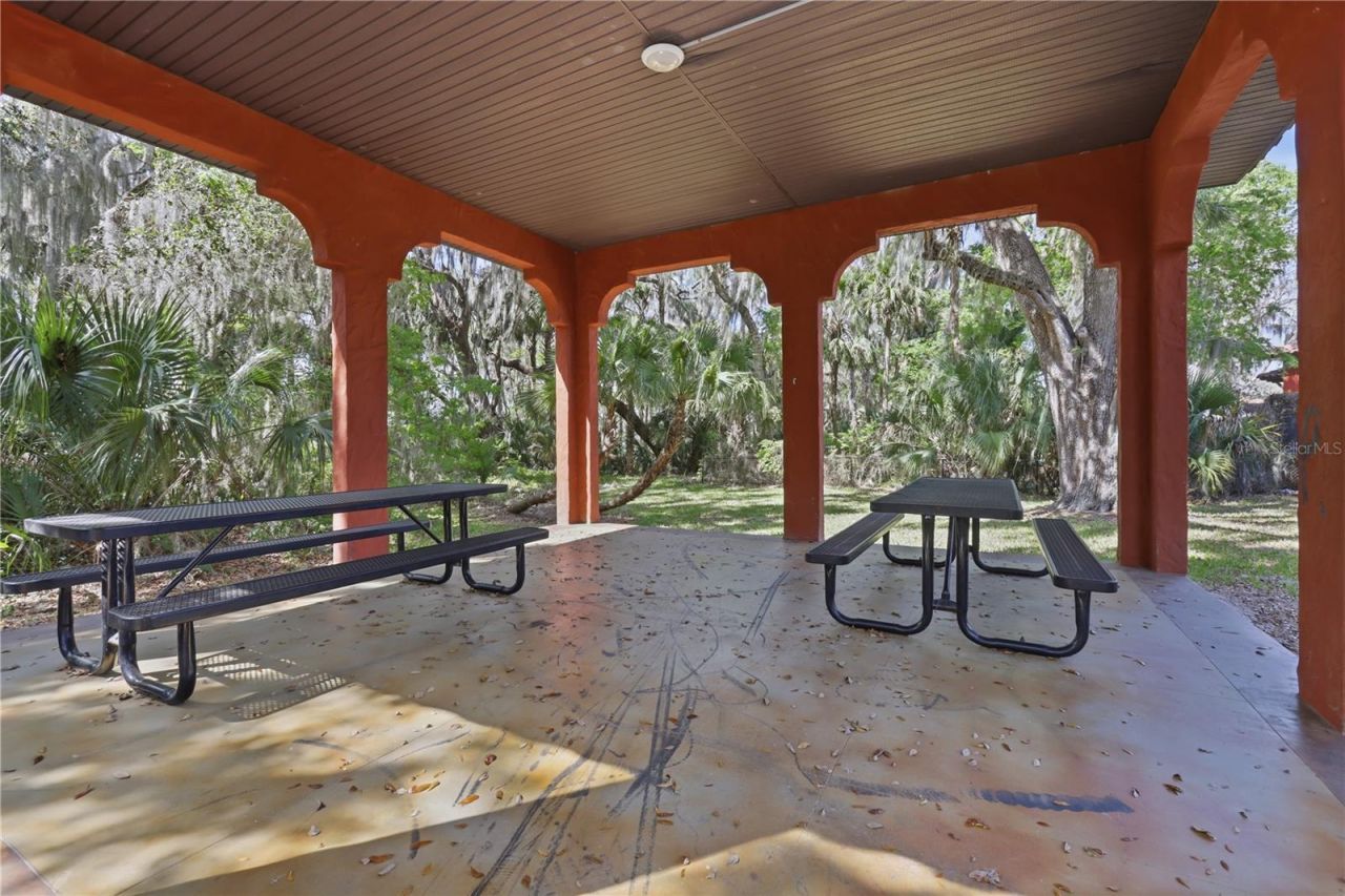 111 San Lucia Drive, Debary, FL 32713 Photo