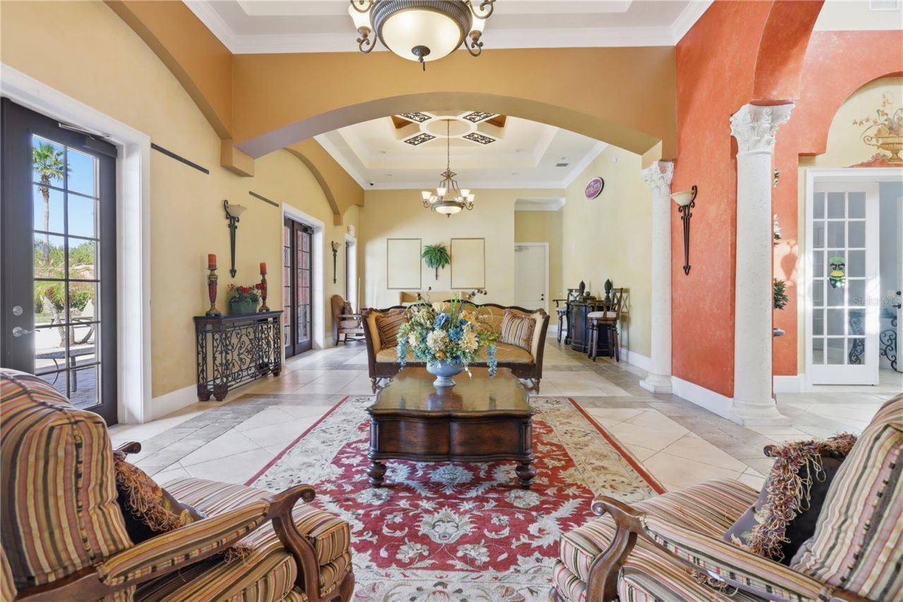 111 San Lucia Drive , Debary, FL 32713 Photo