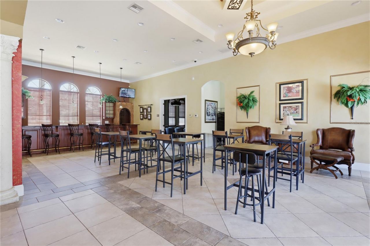 111 San Lucia Drive , Debary, FL 32713 Photo