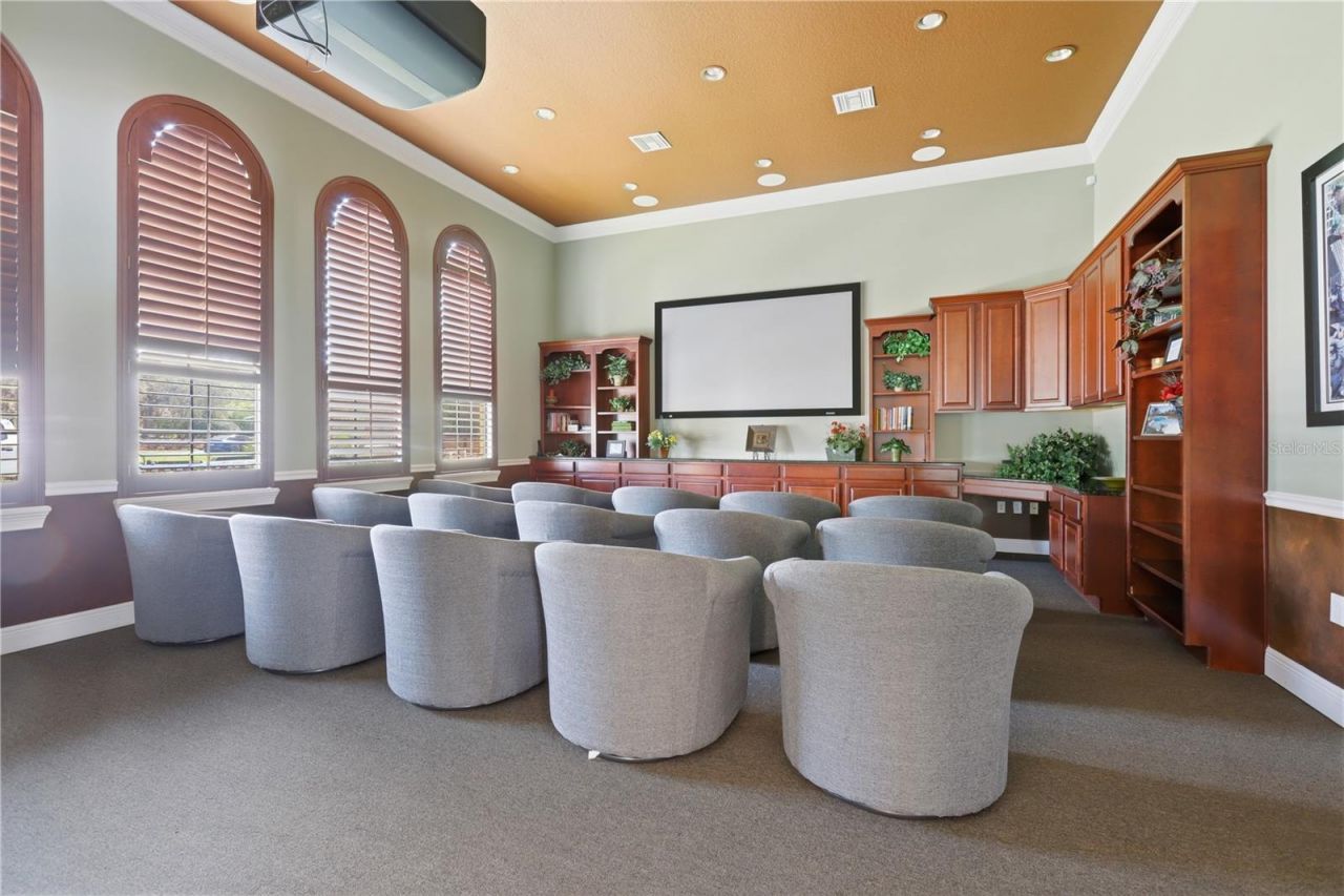 111 San Lucia Drive, Debary, FL 32713 Photo