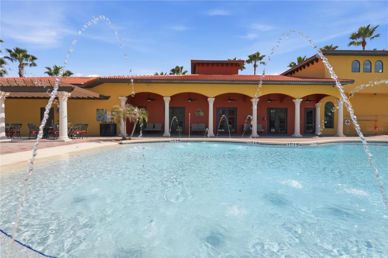 111 San Lucia Drive , Debary, FL 32713 Photo