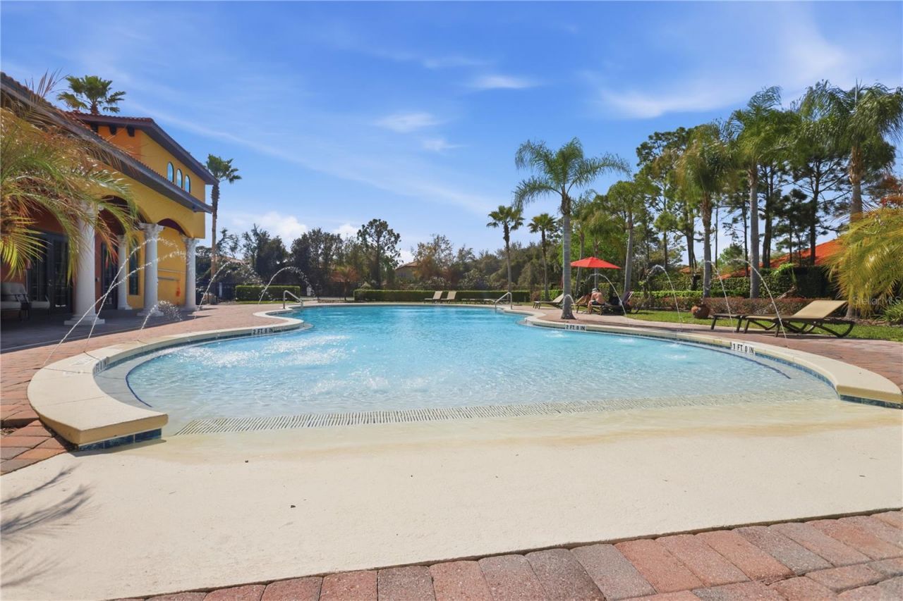 111 San Lucia Drive, Debary, FL 32713 Photo