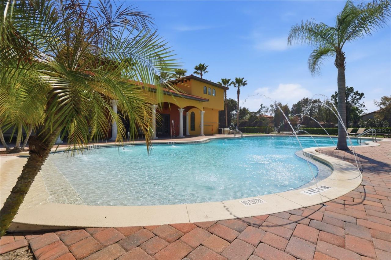 111 San Lucia Drive, Debary, FL 32713 Photo